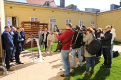 Mini IMG 7016